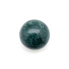 Jade Sphere