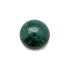 Malachite Sphere