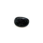 Nuummite for personal magic, power & protection