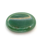 Aventurine Green Worry Stone