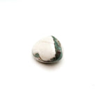 Sardonyx Green Tumbled - Body Mind & Soul