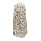 K2 Granite Obelisk