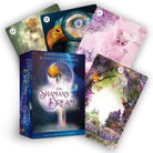 Shaman's Dream Oracle Card Deck