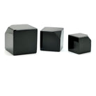 Obsidian Cube