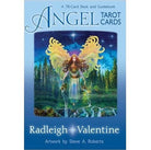 Angel Tarot Cards