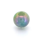 Apple Aura Sphere