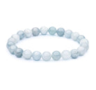 Aquamarine Bracelet