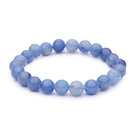 Blue Aventurine Bracelet