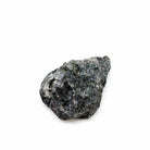 Indigo Gabbro for raising energy, clearing the aura, amplifying psychic awareness