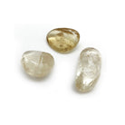 Citrine Natural for energizing, happiness, manifestation