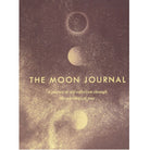 Moon Journal