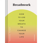 Breathwork