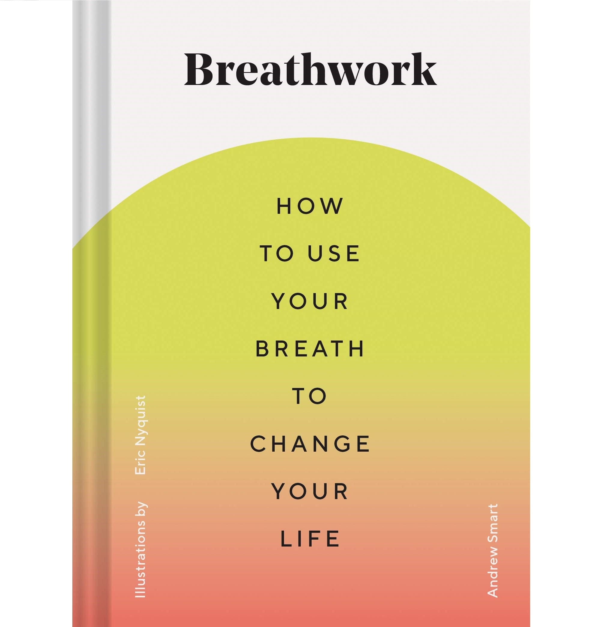 Breathwork