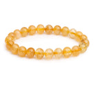 Citrine Bracelet