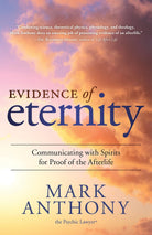 Evidence of Eternity