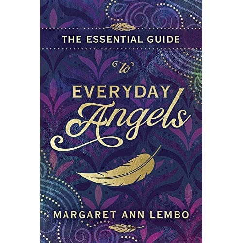 Essential Guide to Everyday Angels