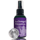 Archangel Metatron Spray