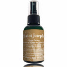 Saint Joseph Spray