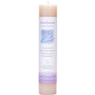 Astral Journey' Intention Pillar Candle