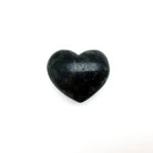 Crystal Stone Puff Hearts Jasper Kambaba