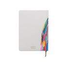 Love is Love Jumbo Cloth Journal