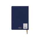 Mystical Icons Jumbo Bookcloth Journal