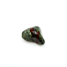 Dragon Stone for promoting healing, vitality, strength