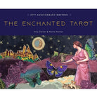 Enchanted Tarot