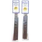 Escential Essences Incense Sticks