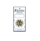 Escential Essences Incense Sticks