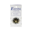 Escential Essences Incense Sticks Prosperity