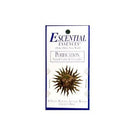 Escential Essences Incense Sticks Purification