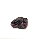 Garnet for prosperity, power, motivation, drive