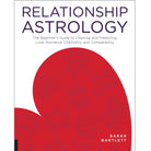 Relationship Astrology