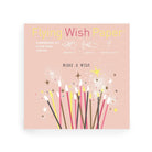 Mini Flying Wish Paper in 'Make a Wish'