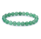 Aventurine Bracelet