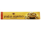 Palo Santo Premium Incense Sticks