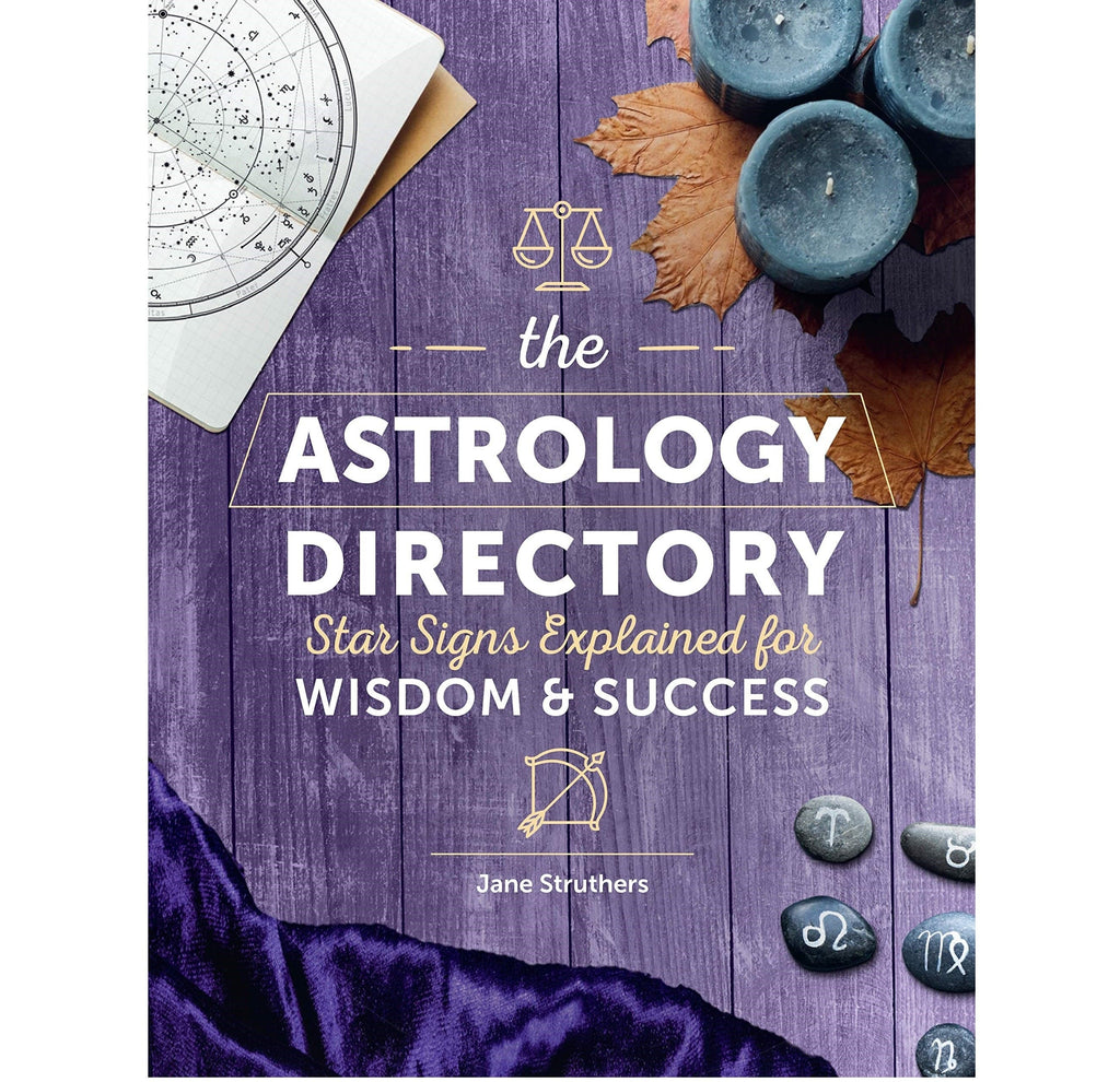Astrology Directory