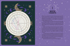 Astrology Magick