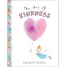 Art of Kindness