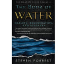 Book of Water