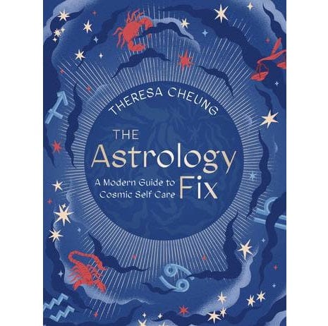 Astrology Fix