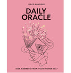 Daily Oracle