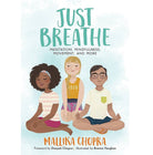 Just Breathe