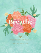 Breathe