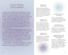 Cancer: Crystal Astrology for Modern Life