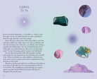 Libra: Crystal Astrology for Modern Life