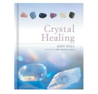 Crystal Healing