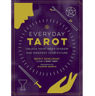 Everyday Tarot