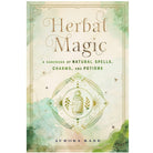 Herbal Magic